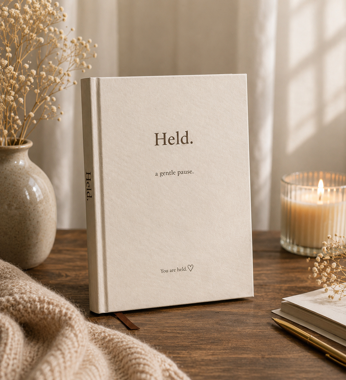 Within Journal