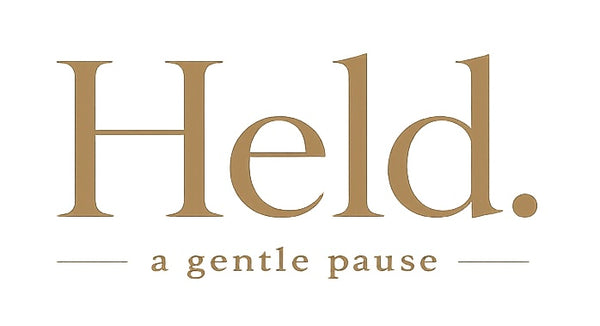 HeldwithCare