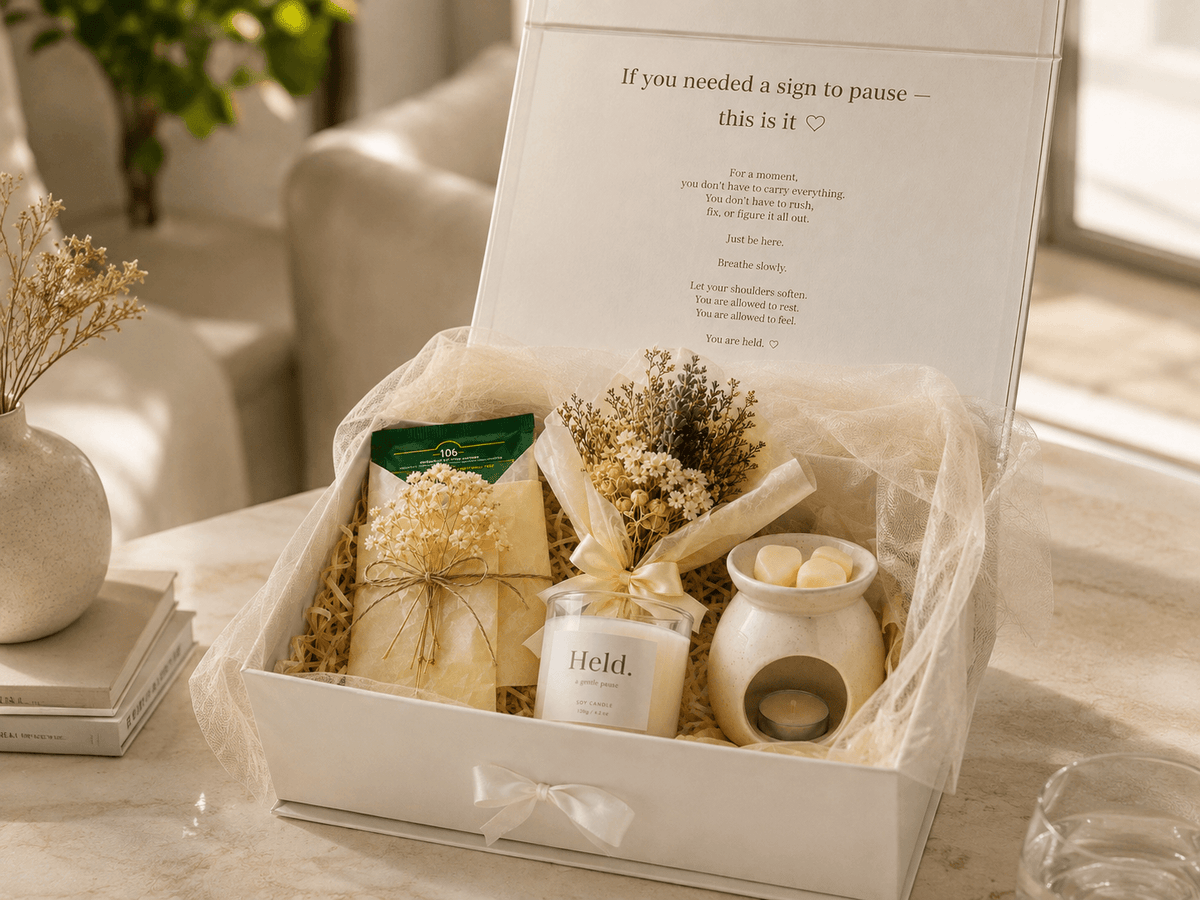 Corporate Gifting Collection