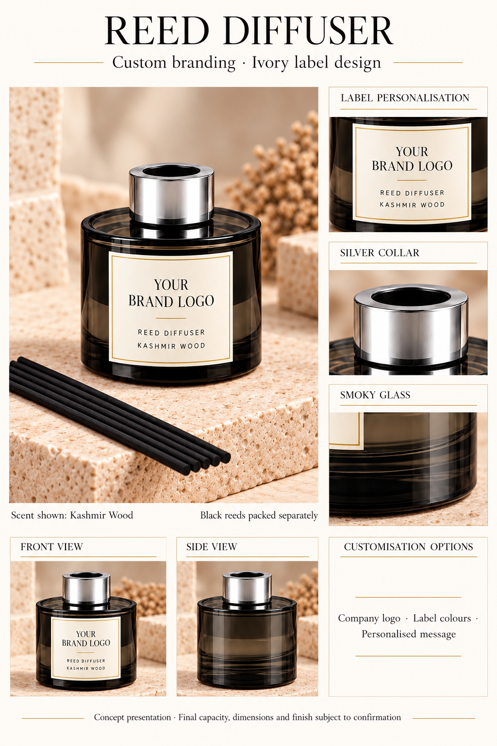 Corporate Gifting Collection