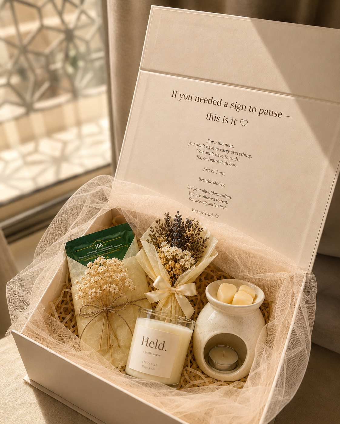 Corporate Gifting Collection