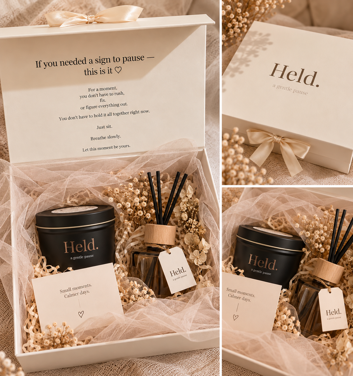 Corporate Gifting Collection